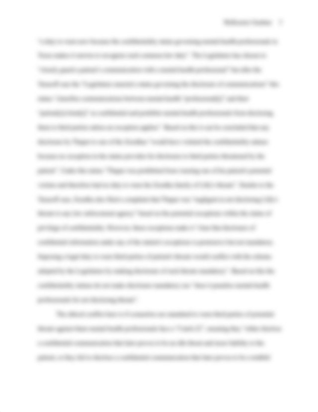 THAPAR V. ZEZULKA.docx_dqyb9gughoh_page4