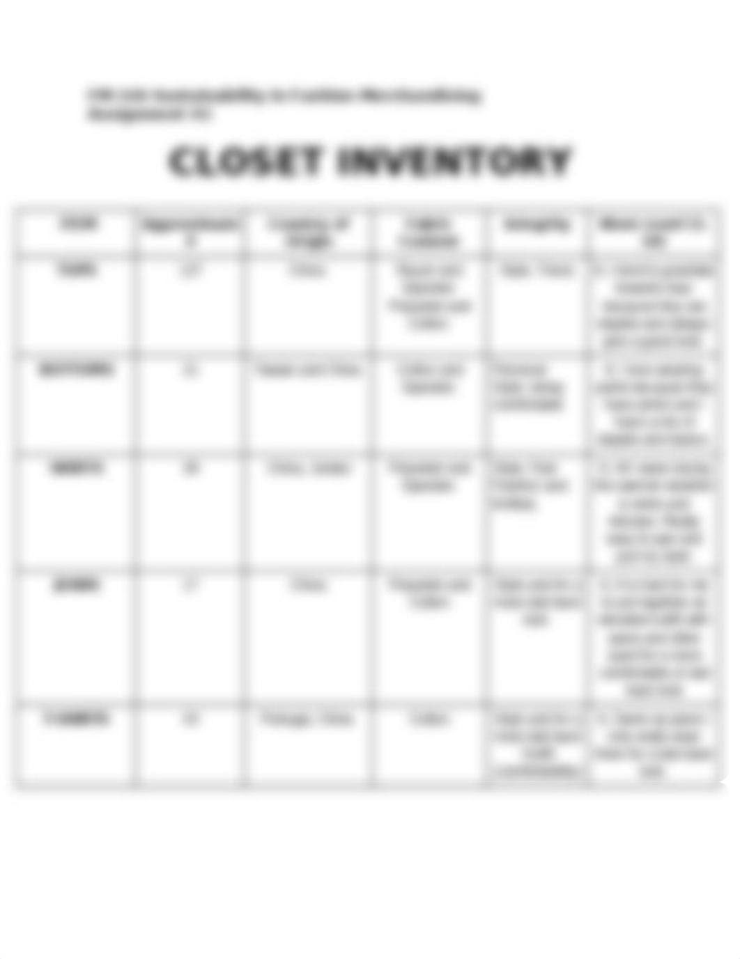 Portia Persaud FM 326 Closet Inventory template(2) (2).docx_dqybfk2x1v7_page1