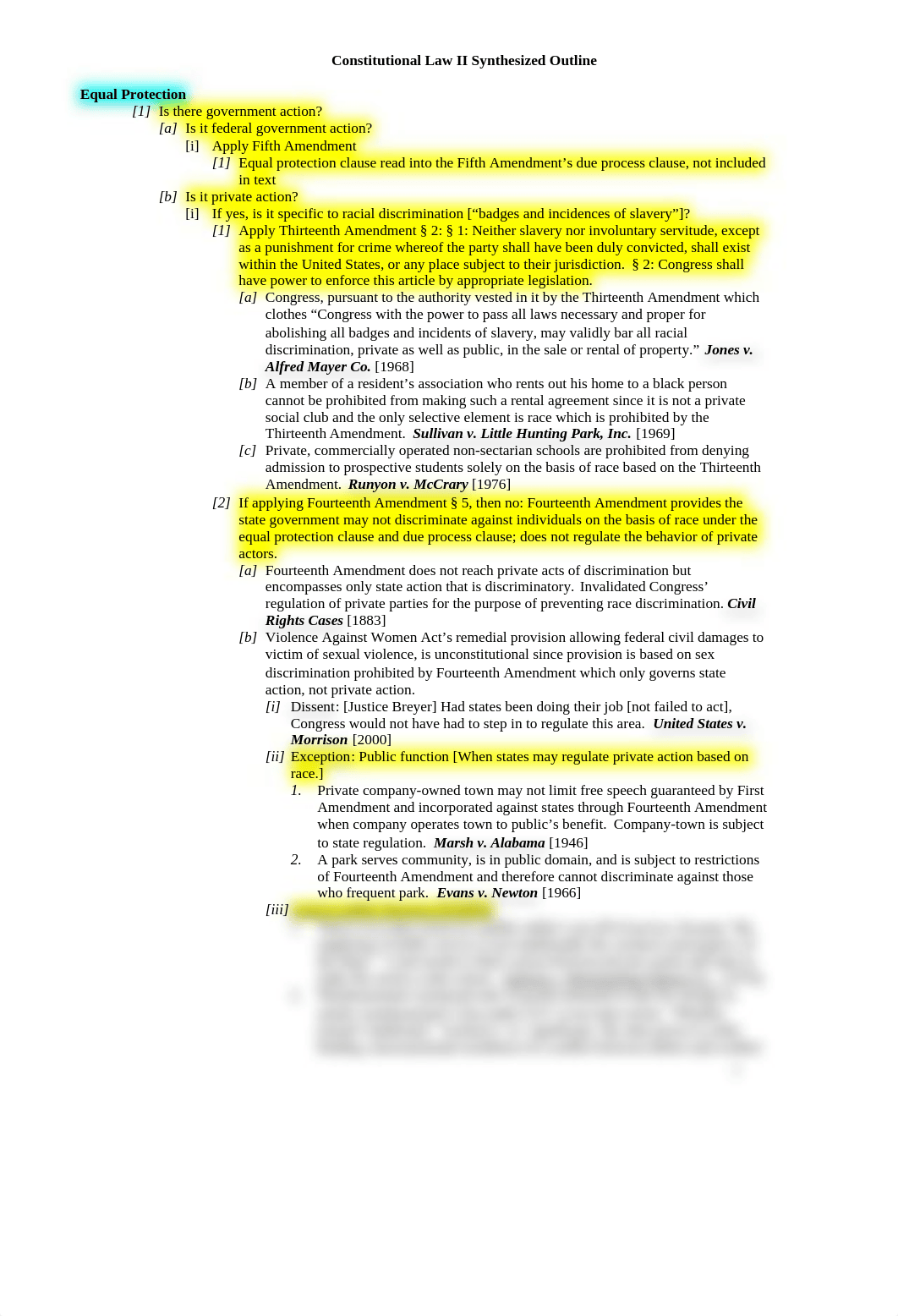 Con Law 2 Outline.doc_dqyblpx1mkx_page1