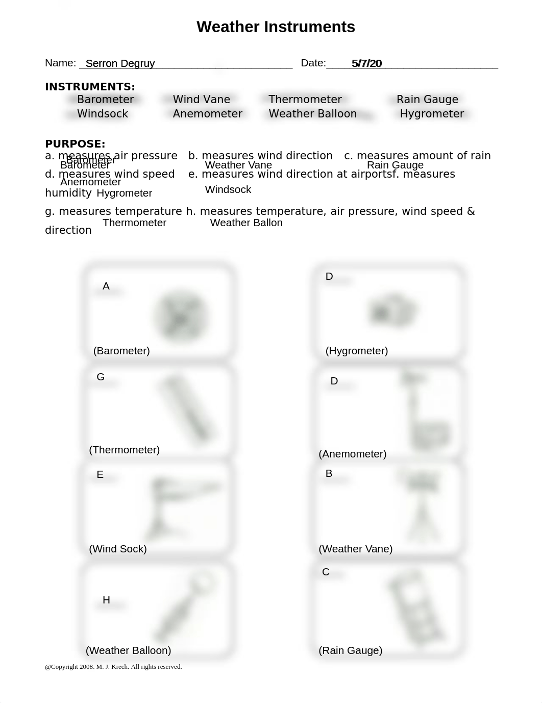 Serron_DeGruy_-_WS_Weather_Instruments_Worksheet.pdf_dqybx428q3f_page1