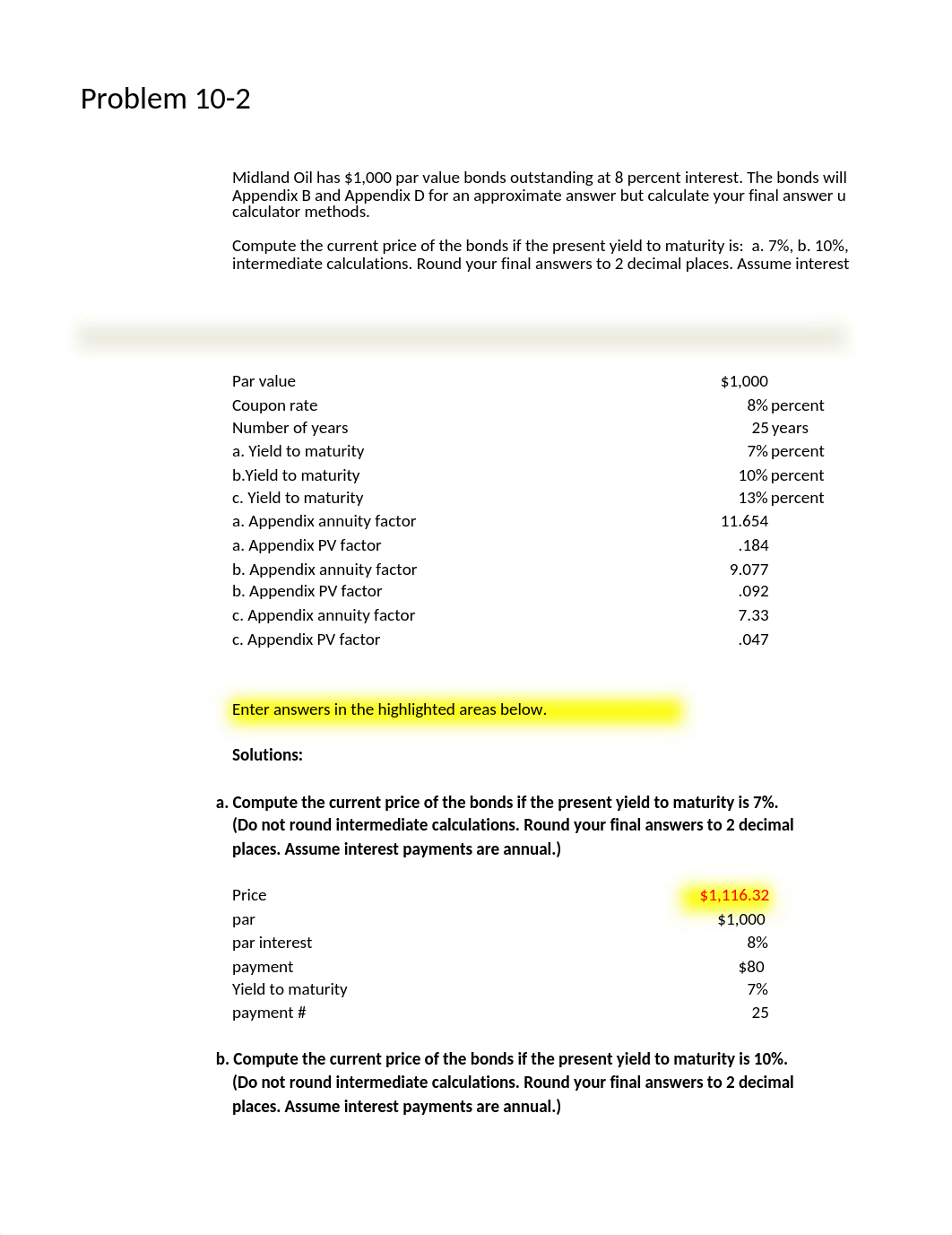 Week Five Homework Answers Template_dqyc9r23uia_page1