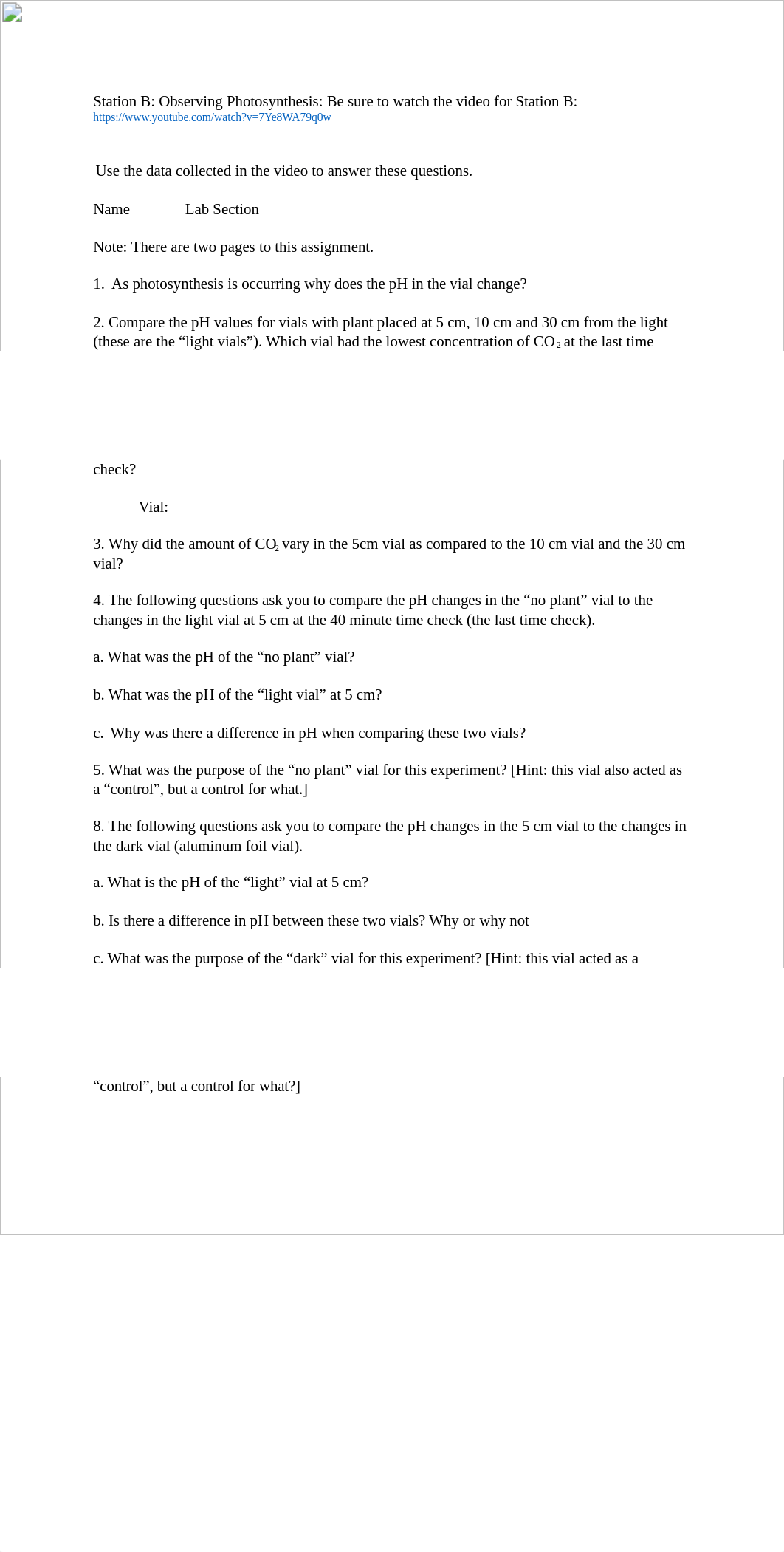 Lab 2 Homework.docx_dqycdg7pkzg_page1