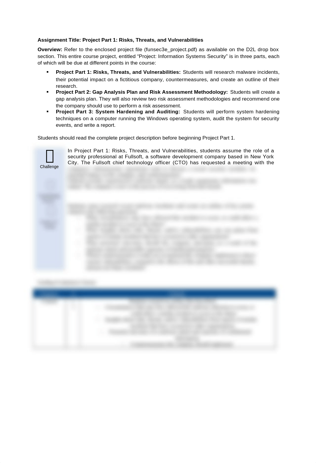 ProjectPart1.docx_dqycf3c5qtc_page1