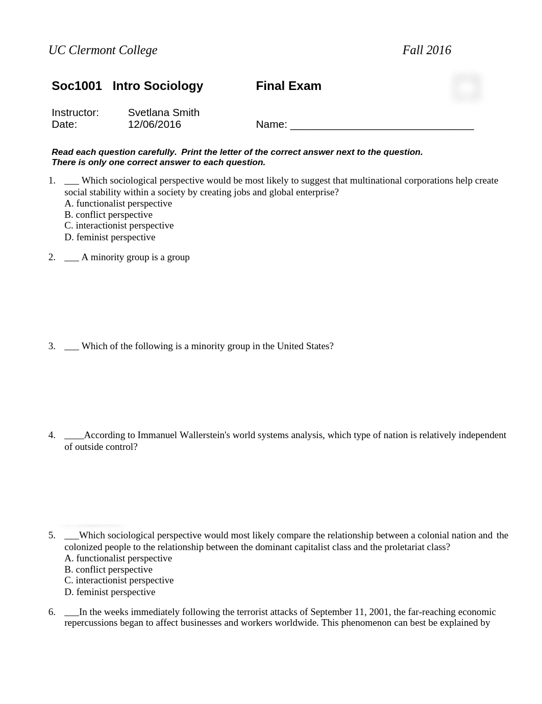 FINAL EXAM_II_.docx_dqycjg4828n_page1