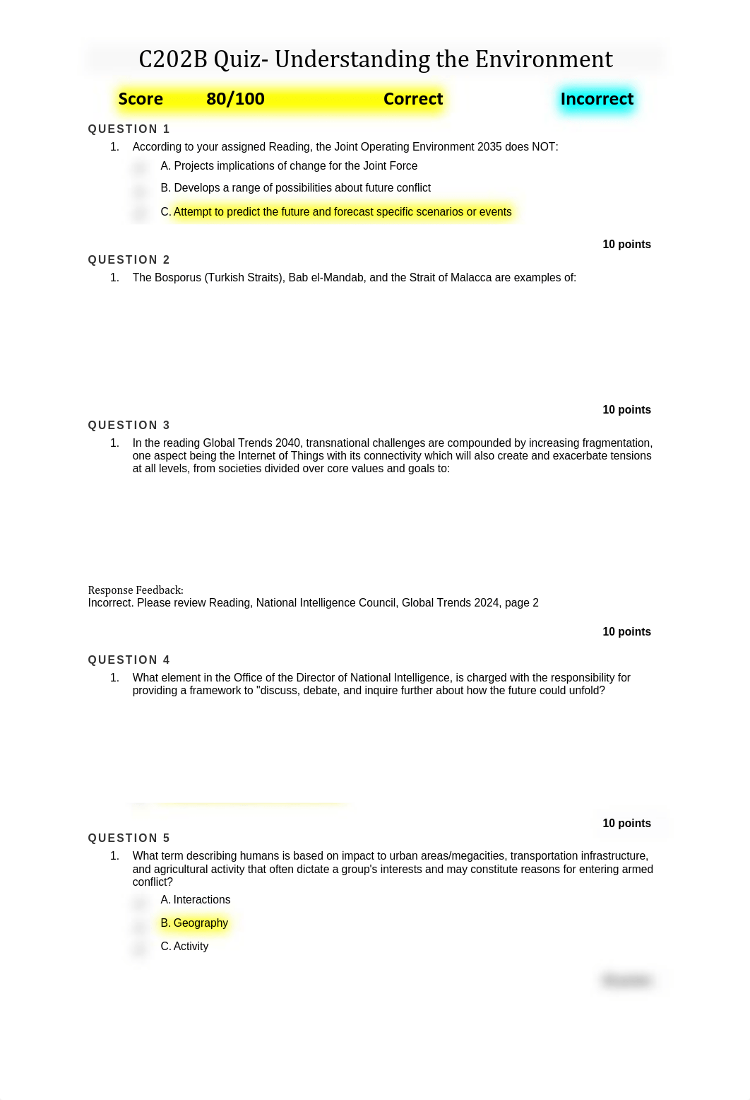 C202B Quiz- Understanding the Environment.pdf_dqycmx0cocn_page1