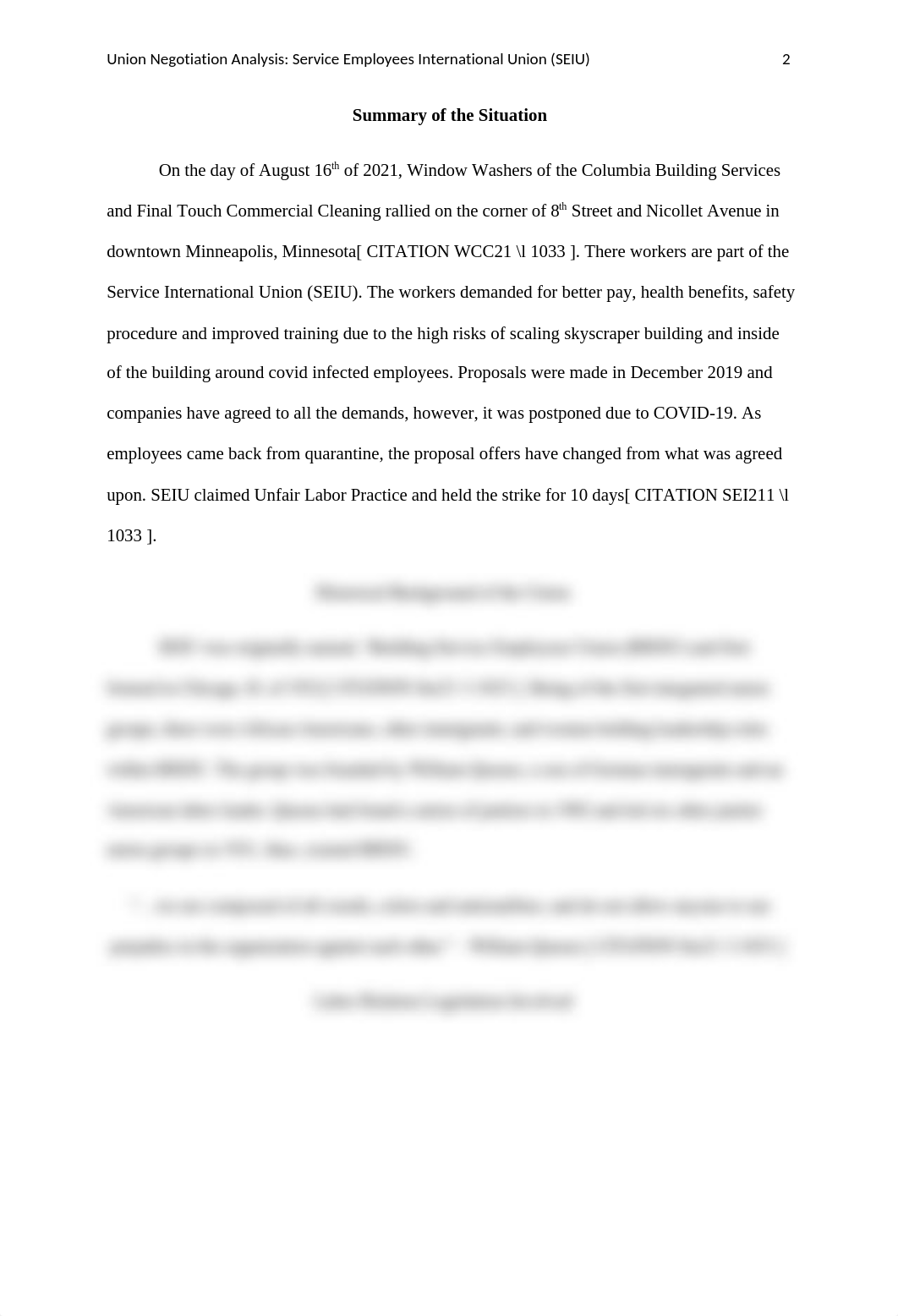 Union Negotiation Analysis_SEIU_roughdraft.docx_dqycs2r4ppk_page2