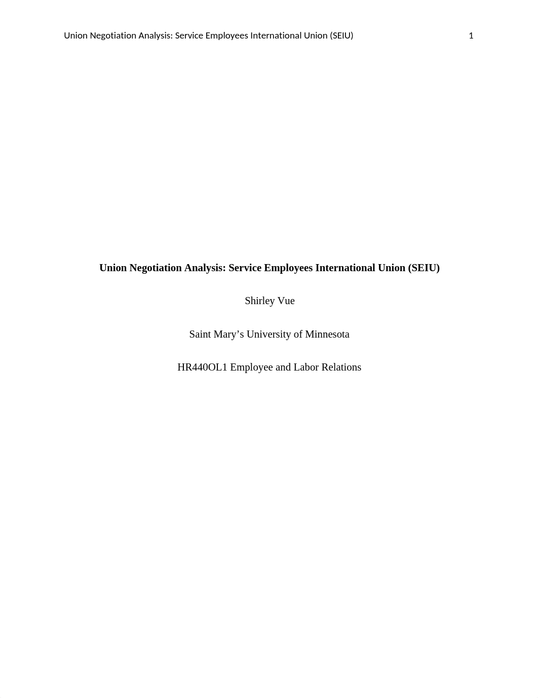 Union Negotiation Analysis_SEIU_roughdraft.docx_dqycs2r4ppk_page1