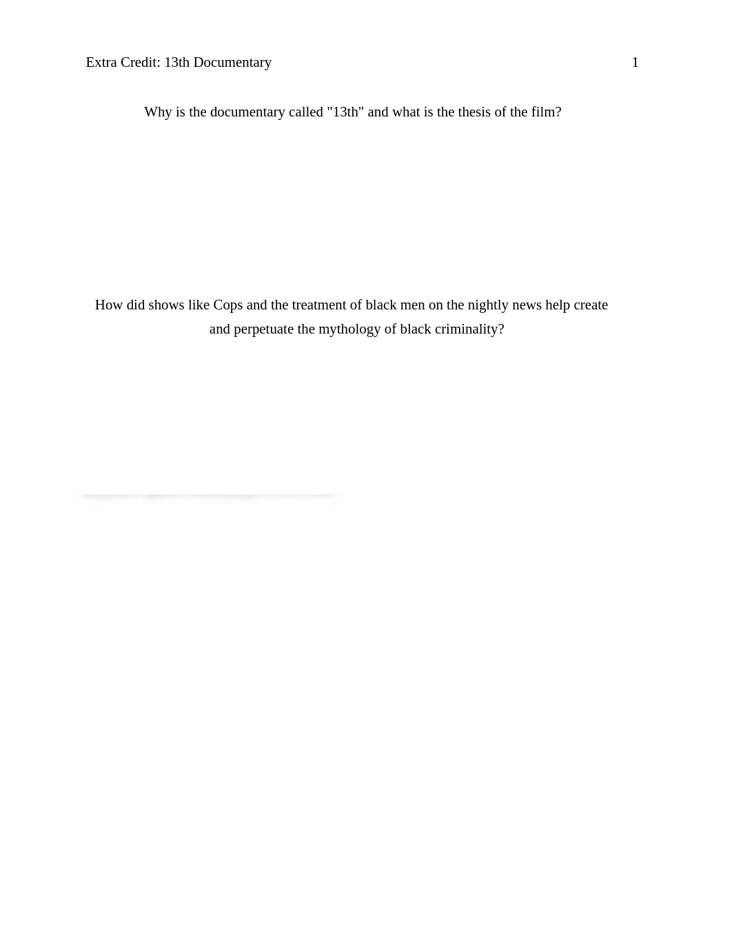 13TH _ FULL FEATURE _ Netflix.pdf_dqycvht0nx5_page1