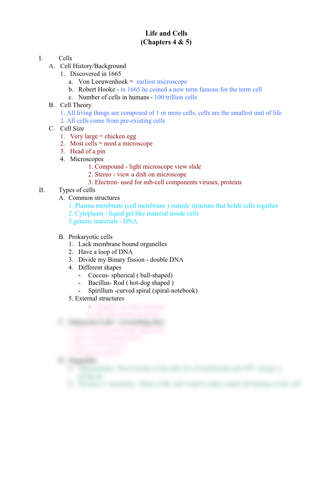 Cell Lectures.pdf_dqycvivzmgi_page1