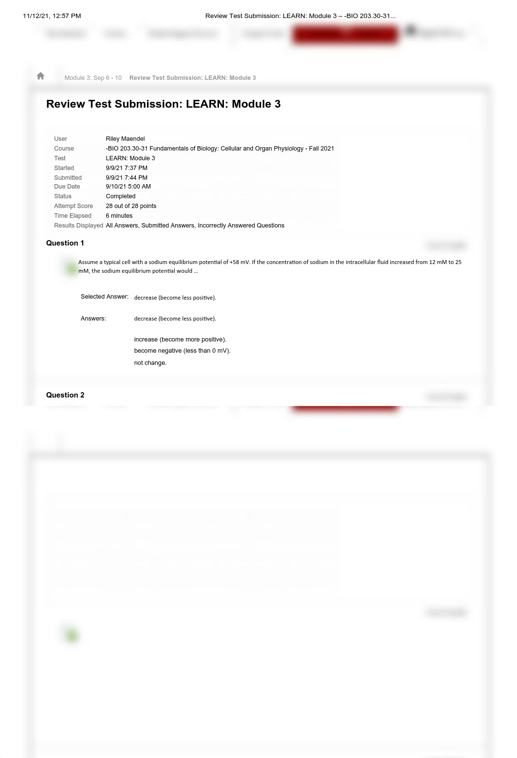 Review Test Submission_ LEARN_ Module 3 - -BIO 203.30-31.._.pdf_dqyd6abikuo_page1