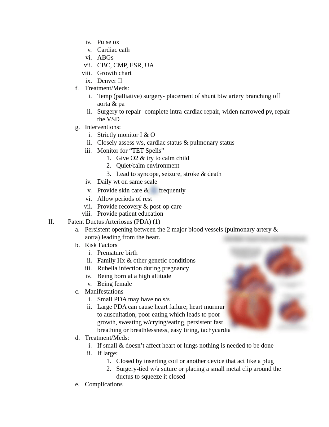 Exam 3 Study Guide.pdf_dqydim7s98l_page3