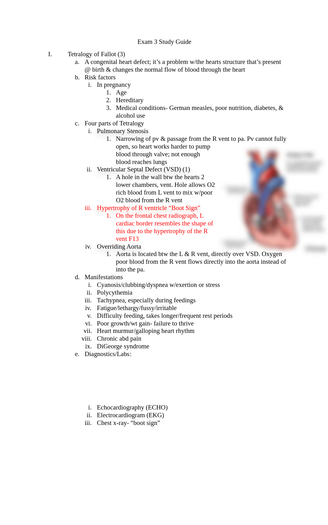 Exam 3 Study Guide.pdf_dqydim7s98l_page2