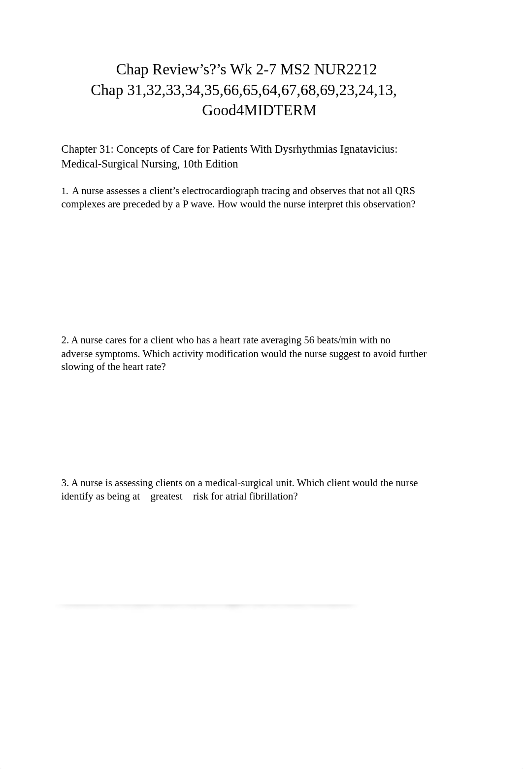 Chap Review's - Google Docs.pdf_dqydk67esg3_page1