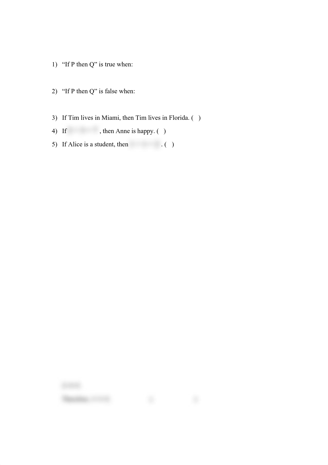 philo notes.pdf_dqydltezkqw_page1