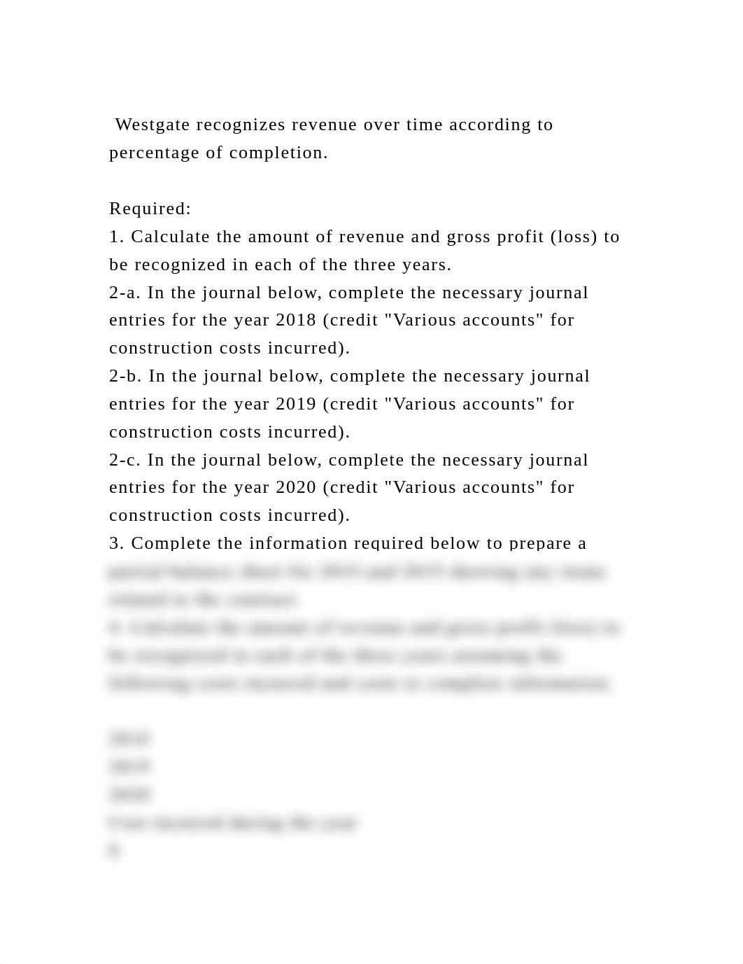 In 2018, the Westgate Construction Company entered into a contract t.docx_dqyds7sikh4_page3