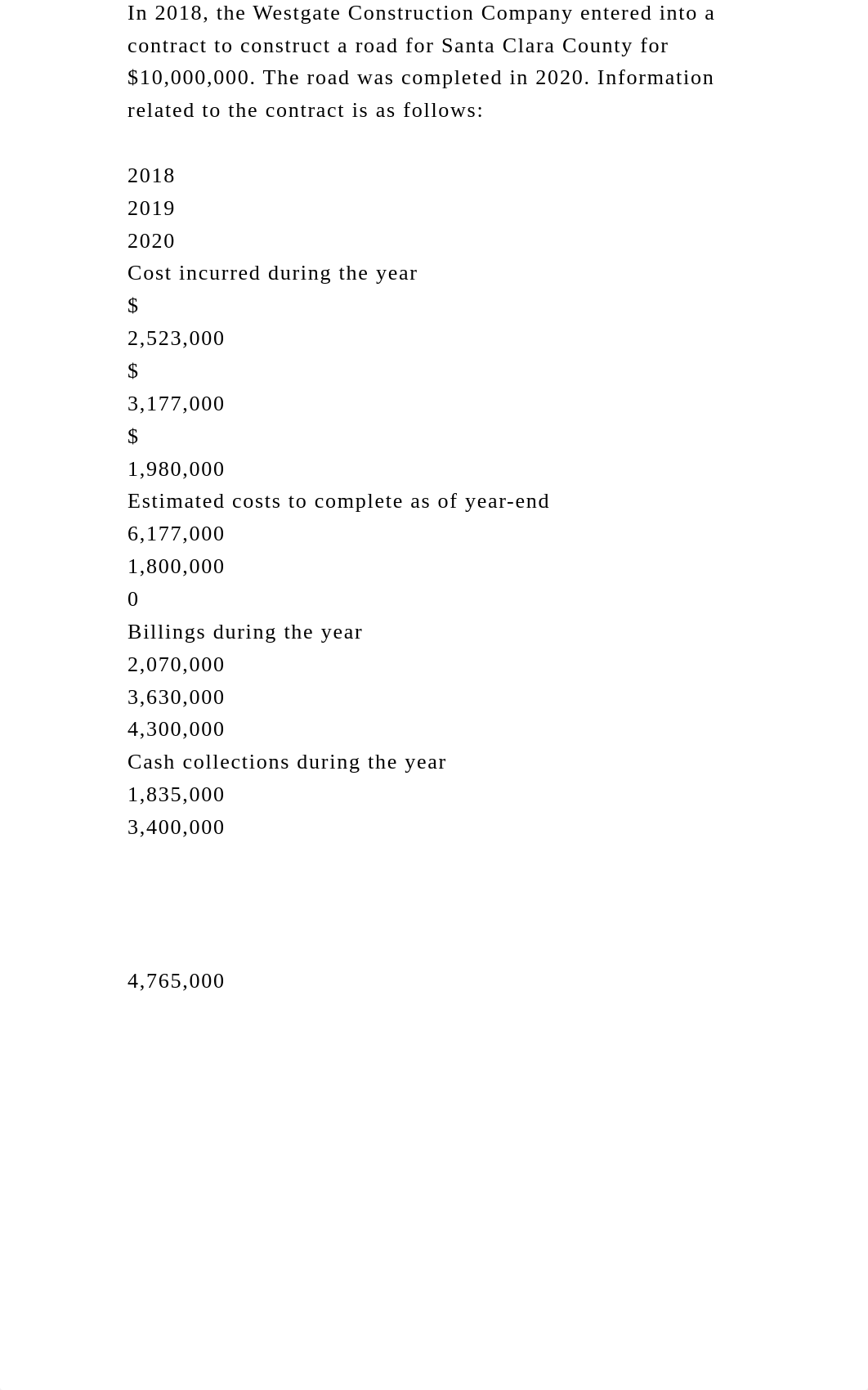 In 2018, the Westgate Construction Company entered into a contract t.docx_dqyds7sikh4_page2