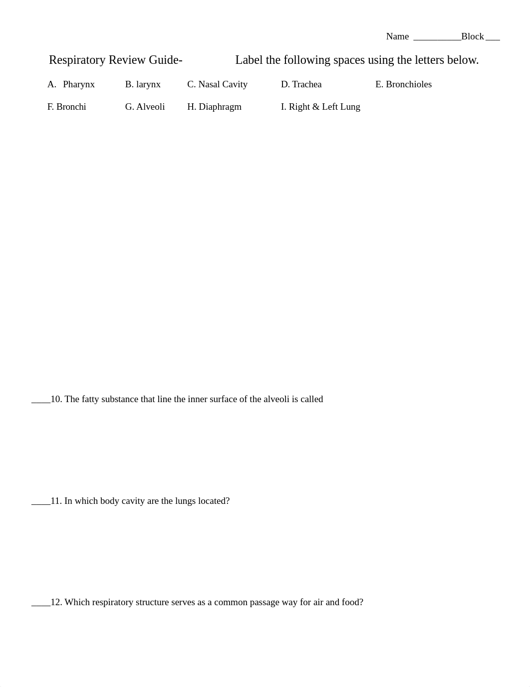 3.01 Respiratory Test Final.docx_dqydtoxkscg_page1