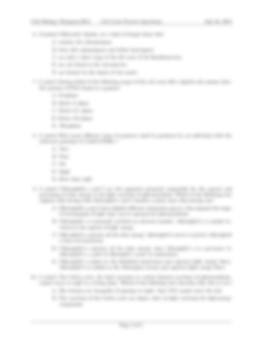 Weird_Final_Open_Semi_Exam2013.pdf_dqye1x0d61t_page4