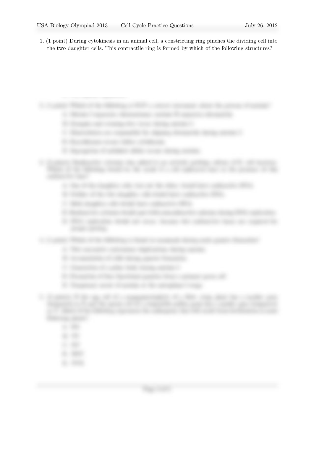 Weird_Final_Open_Semi_Exam2013.pdf_dqye1x0d61t_page3