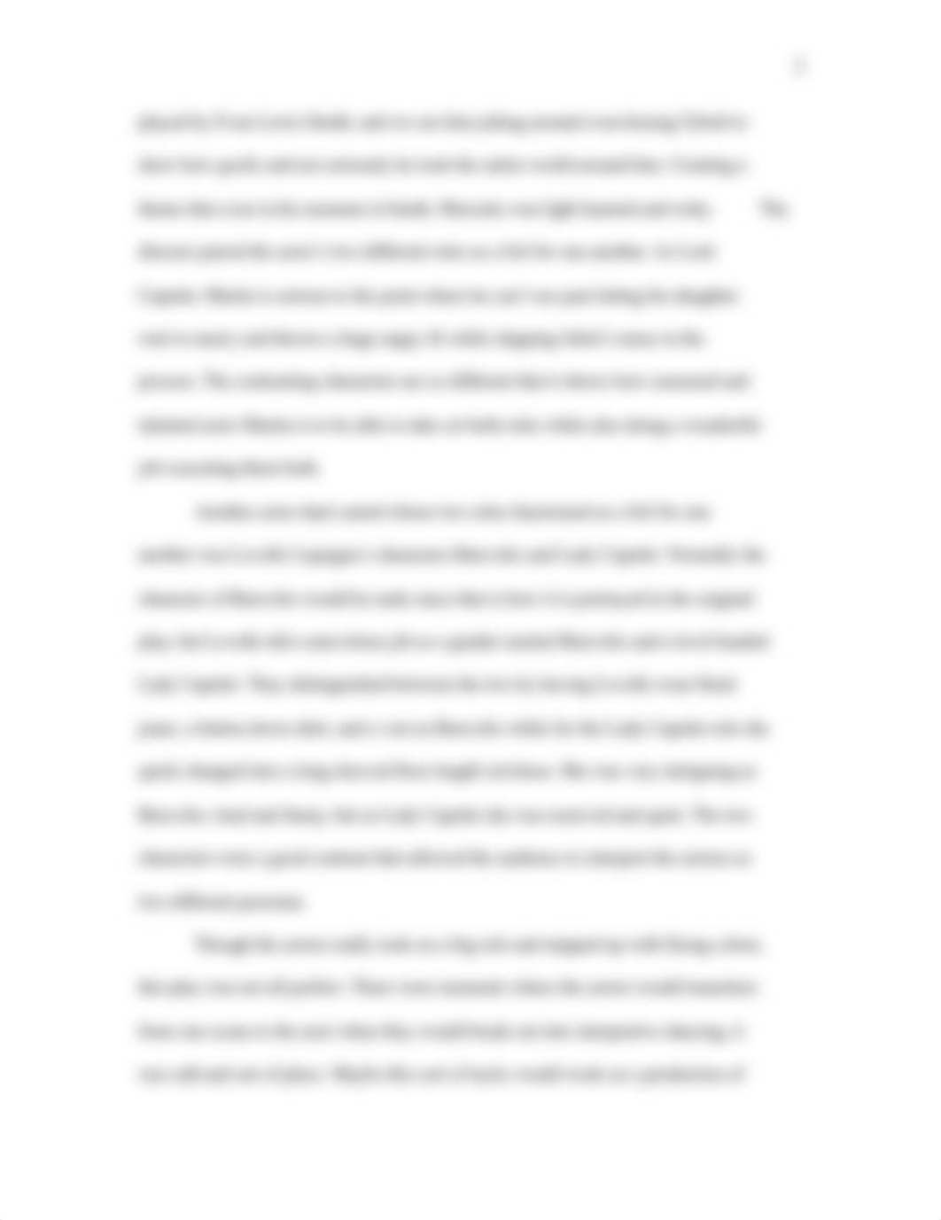 Romeo and Juliet Review.docx_dqyebf5f1io_page2