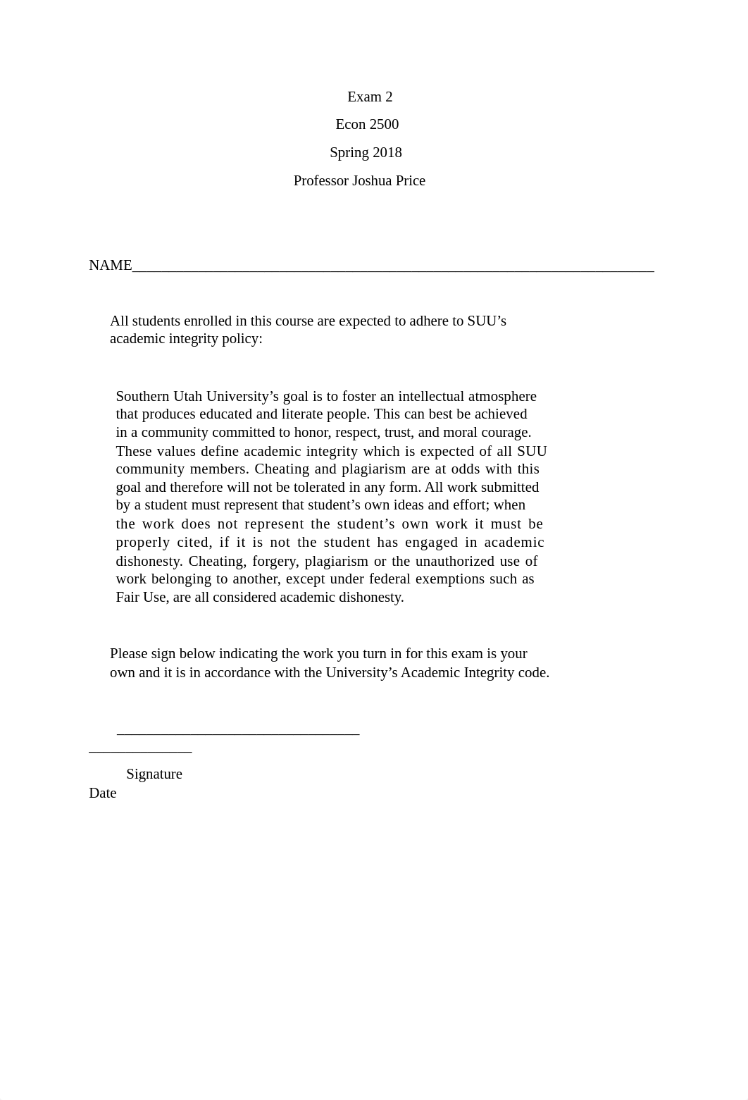 Midterm 2.docx_dqyecfwdrqx_page1