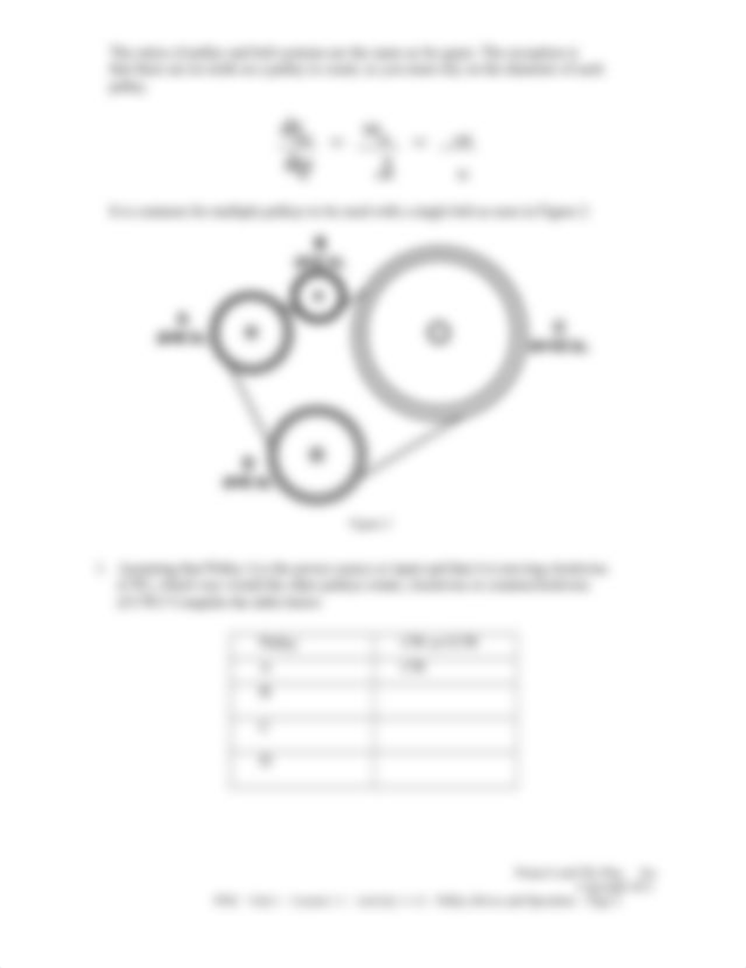 A1_1_4PulleyDrivesSprockets[1].docx_dqyejdxwtmp_page2