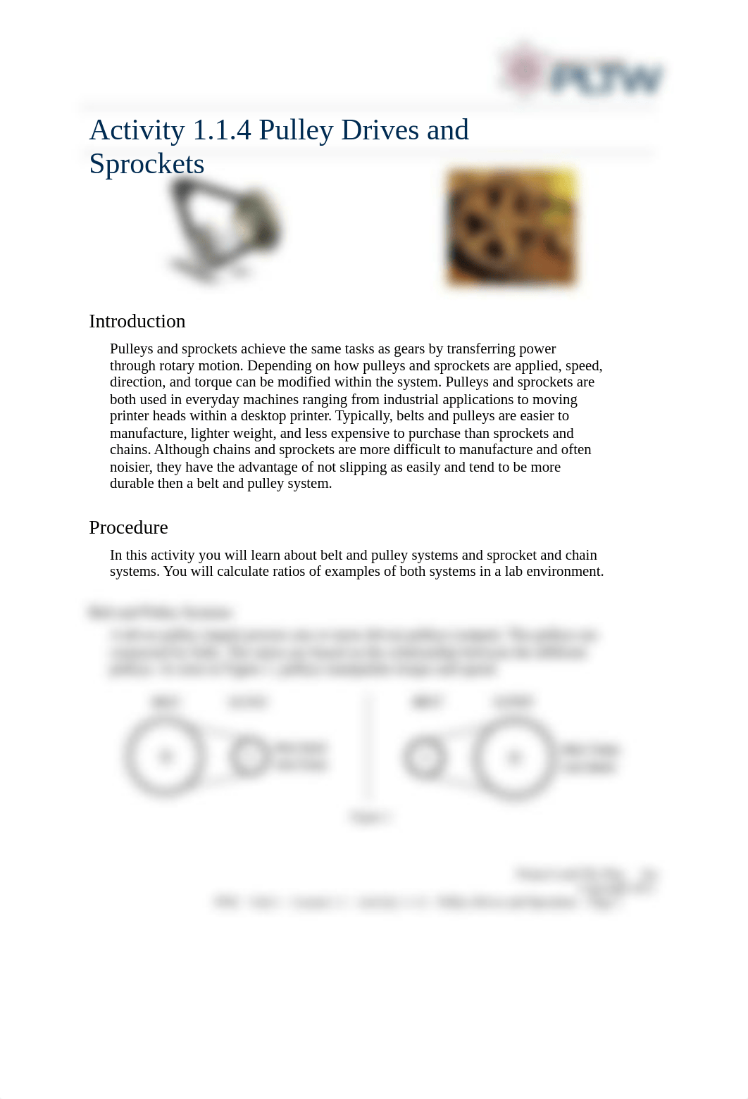 A1_1_4PulleyDrivesSprockets[1].docx_dqyejdxwtmp_page1