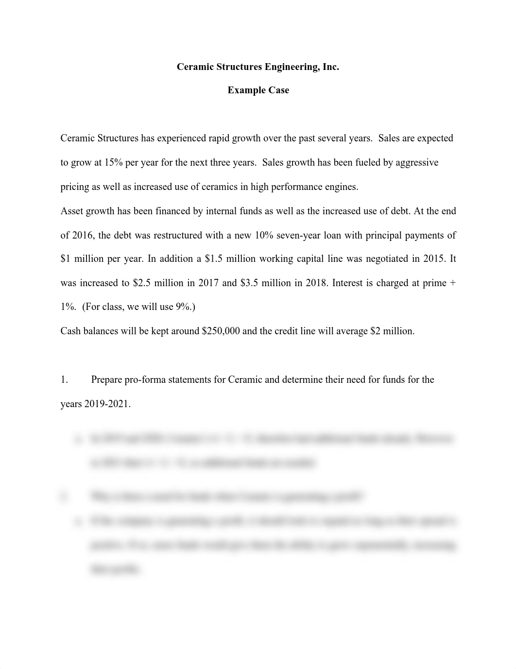 304 case 1 questions.pdf_dqyeumqs2xm_page1