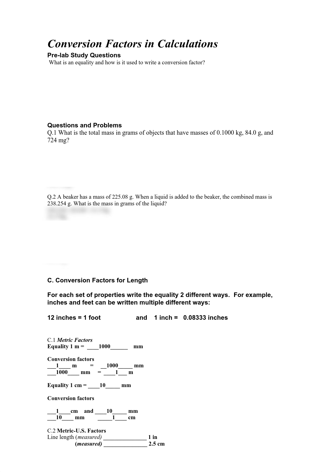 Conversion factors lab 2.pdf_dqyfc8n3wbs_page1