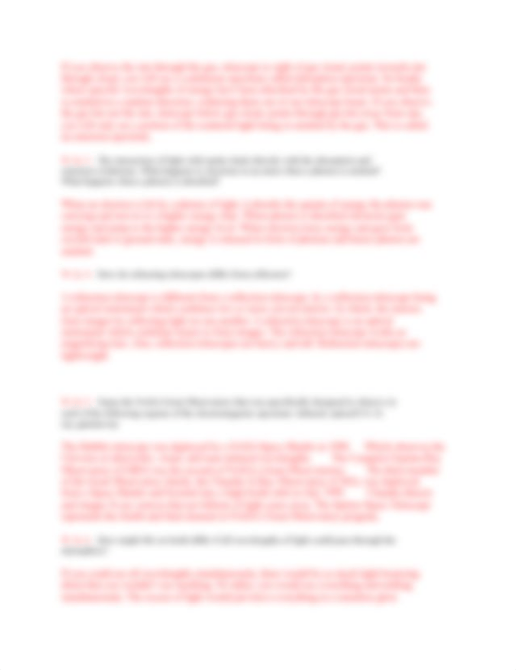 W&A 4.docx_dqyfccfwv2k_page2