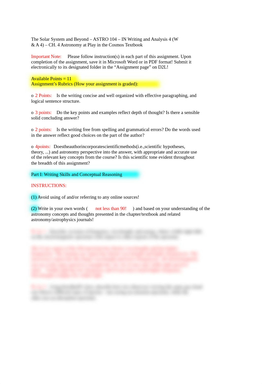 W&A 4.docx_dqyfccfwv2k_page1