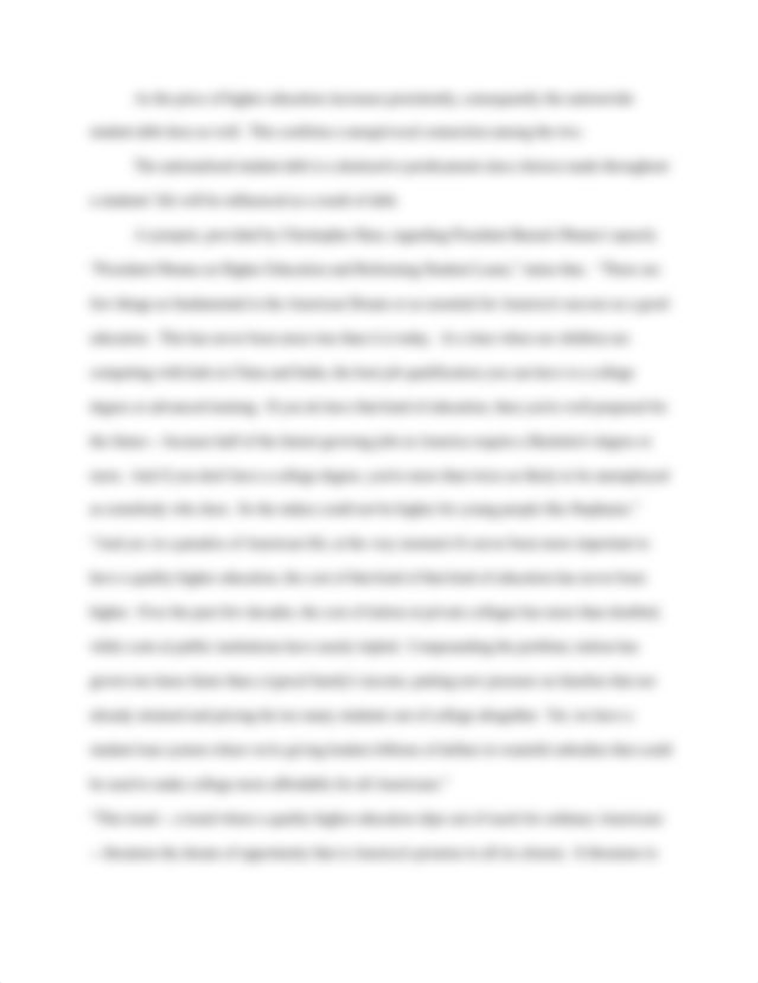 Student Loan Research Paper_dqyfe9c8n2e_page3