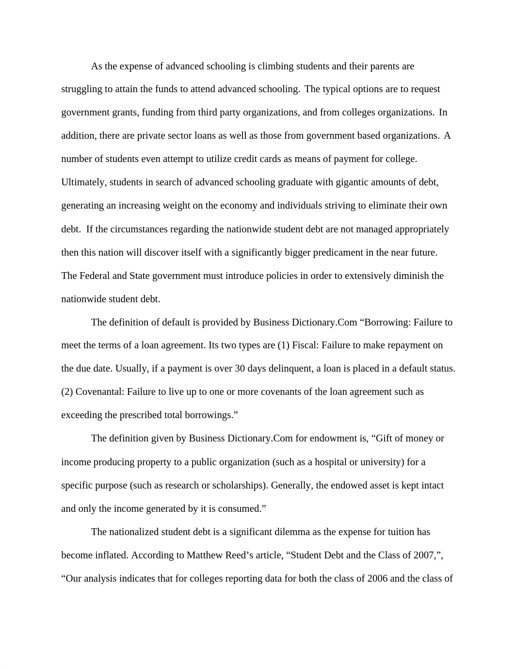 Student Loan Research Paper_dqyfe9c8n2e_page1