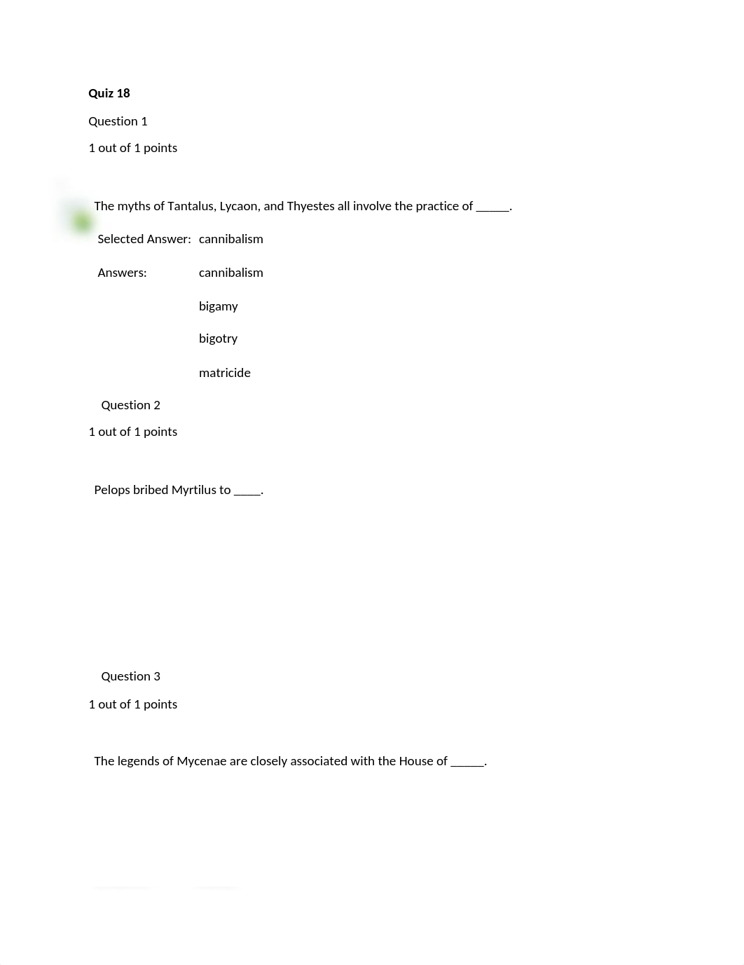 Quiz 18_dqyfgotolai_page1