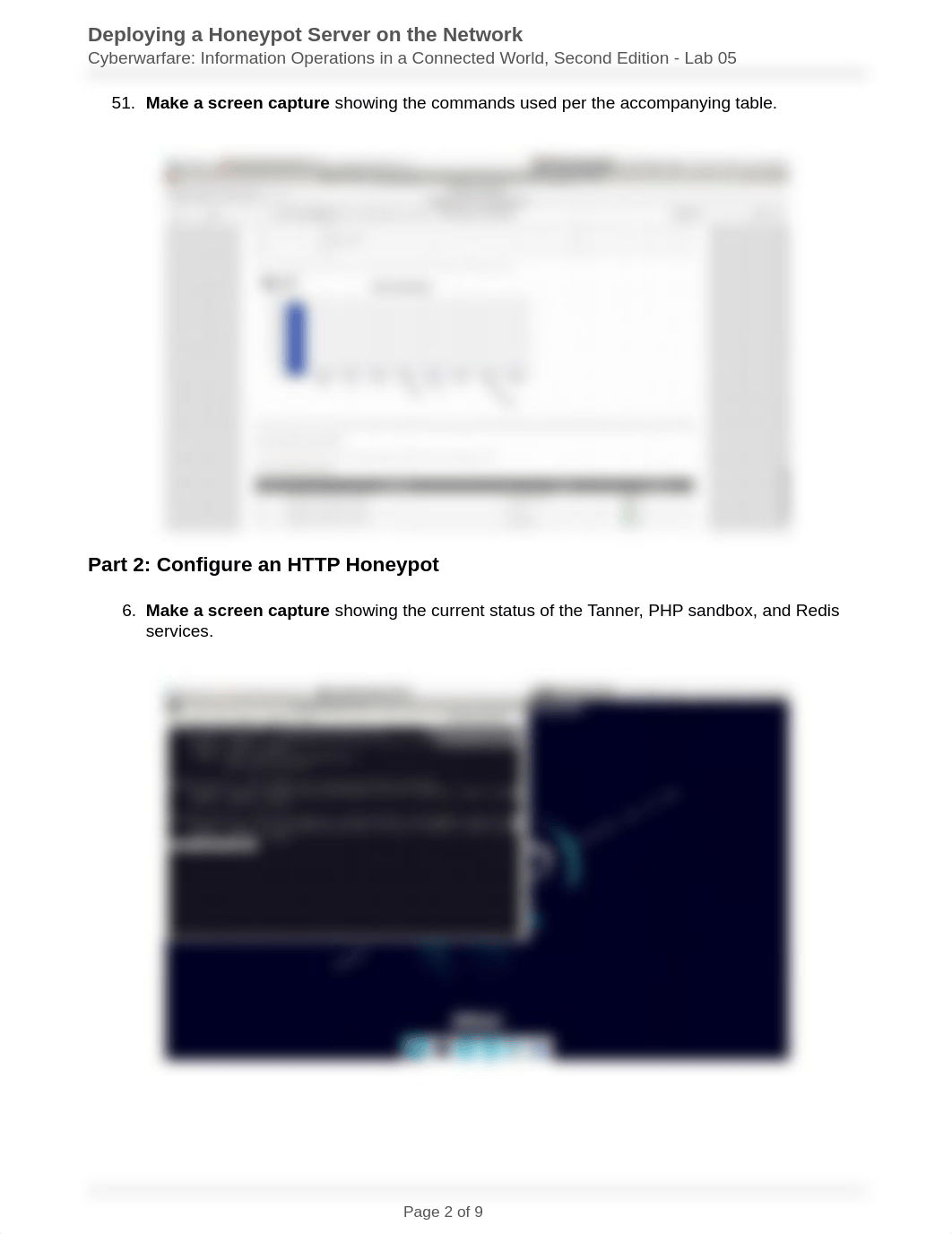 Deploying_a_Honeypot_Server_on_the_Network_-_Terrence_Clayton.pdf_dqyfh4vmxsj_page2