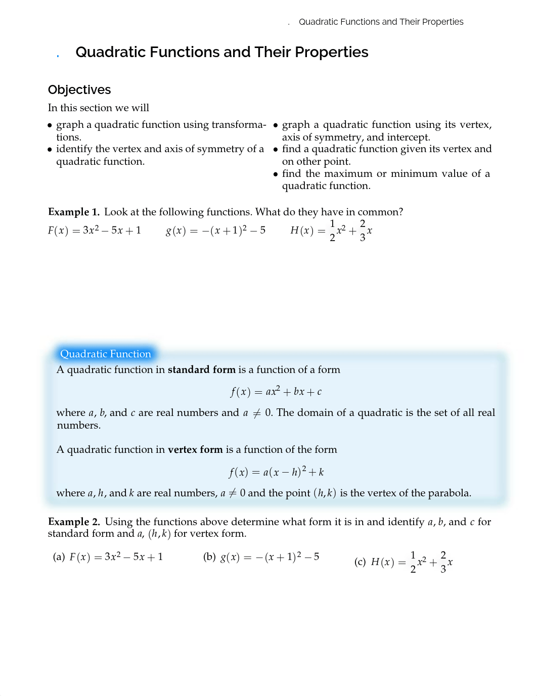 sec4.3psections.pdf_dqyfm77xupj_page1