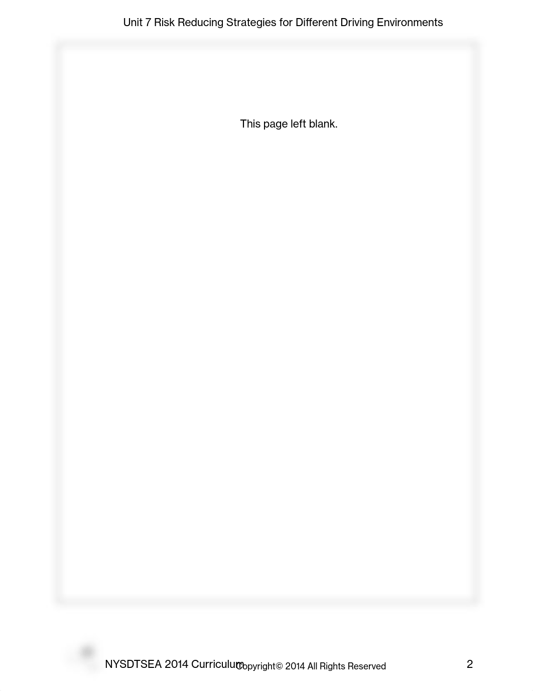 209501032-7-nysdtsea-unit-7-risk-reducing-strategies-for-different-driving-environments.pdf_dqyfmgesmny_page2