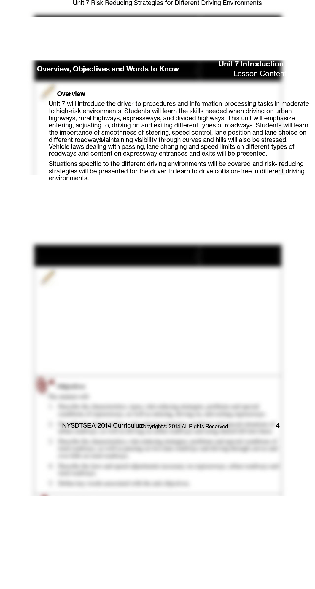 209501032-7-nysdtsea-unit-7-risk-reducing-strategies-for-different-driving-environments.pdf_dqyfmgesmny_page4