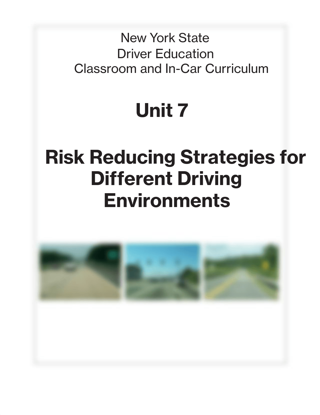 209501032-7-nysdtsea-unit-7-risk-reducing-strategies-for-different-driving-environments.pdf_dqyfmgesmny_page1