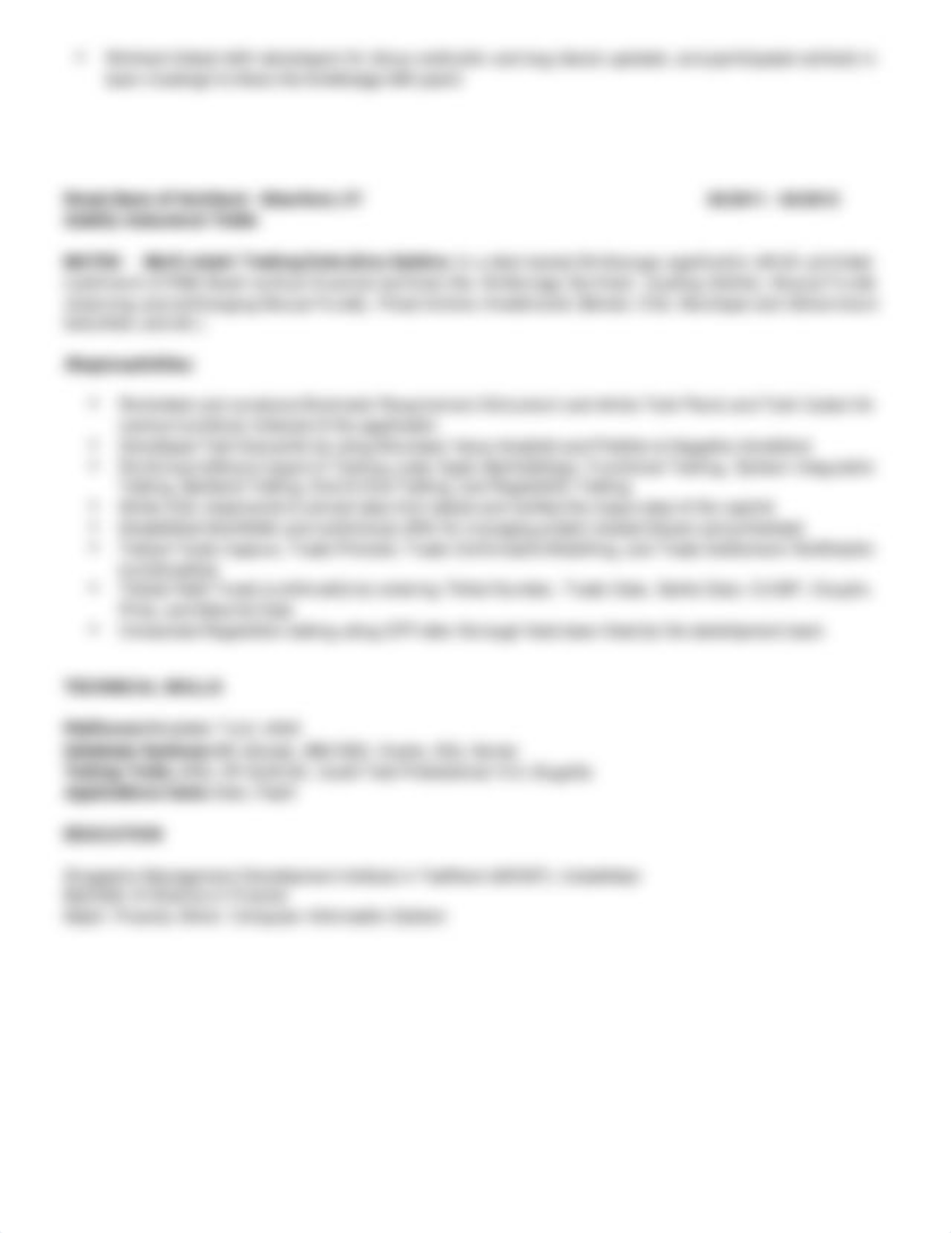 Resume R.docx_dqyfobd8k3i_page2