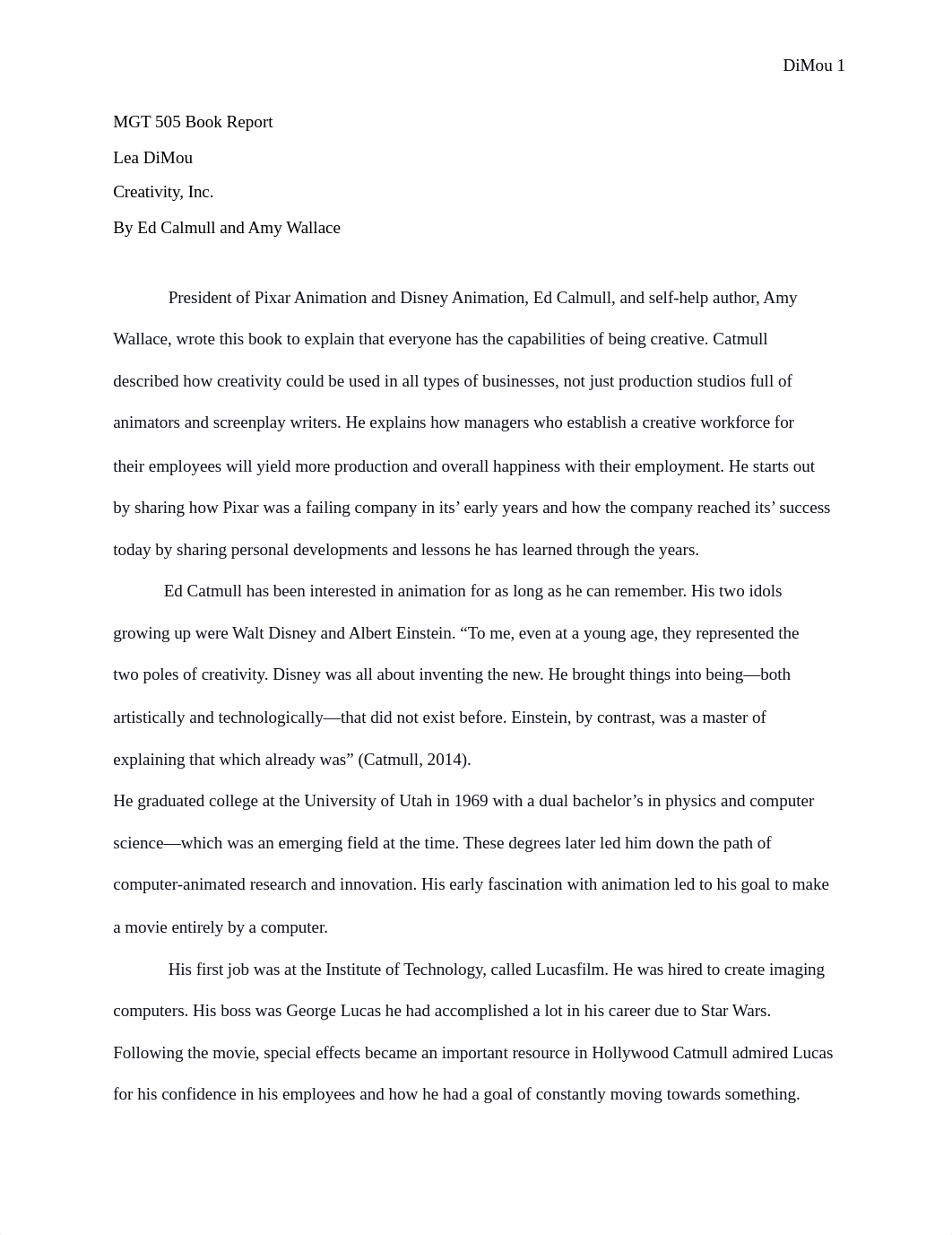 MGT 505 Book Report.docx_dqyfus160sx_page1