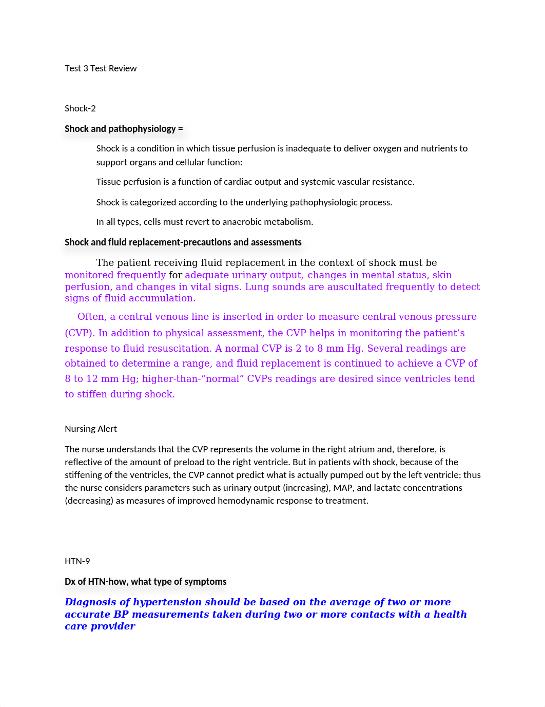 Test 3 Review.docx_dqyfzjci6r0_page1