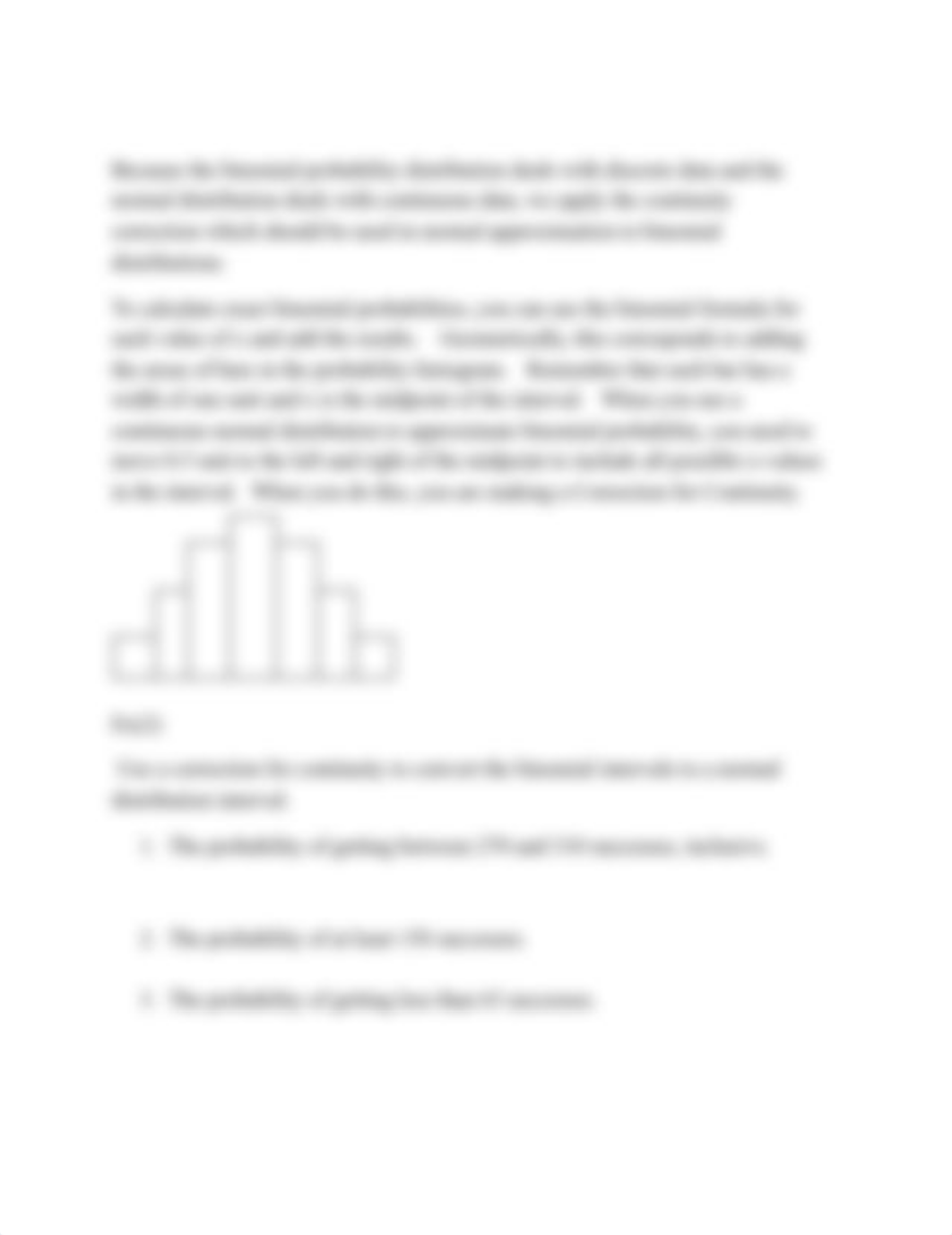 6-6 Normal as Approximation to Binomial_dqyg289uohs_page2