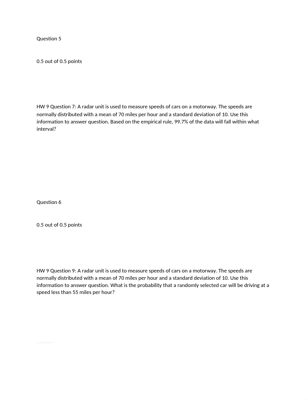 CH2.docx_dqyg4axxh86_page3