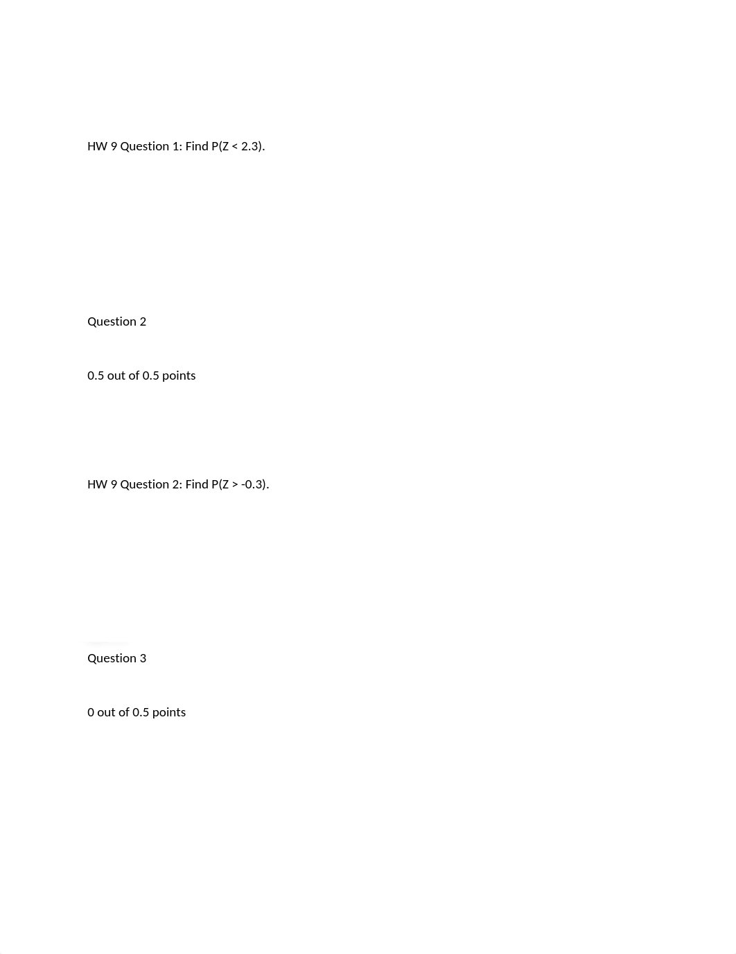 CH2.docx_dqyg4axxh86_page1