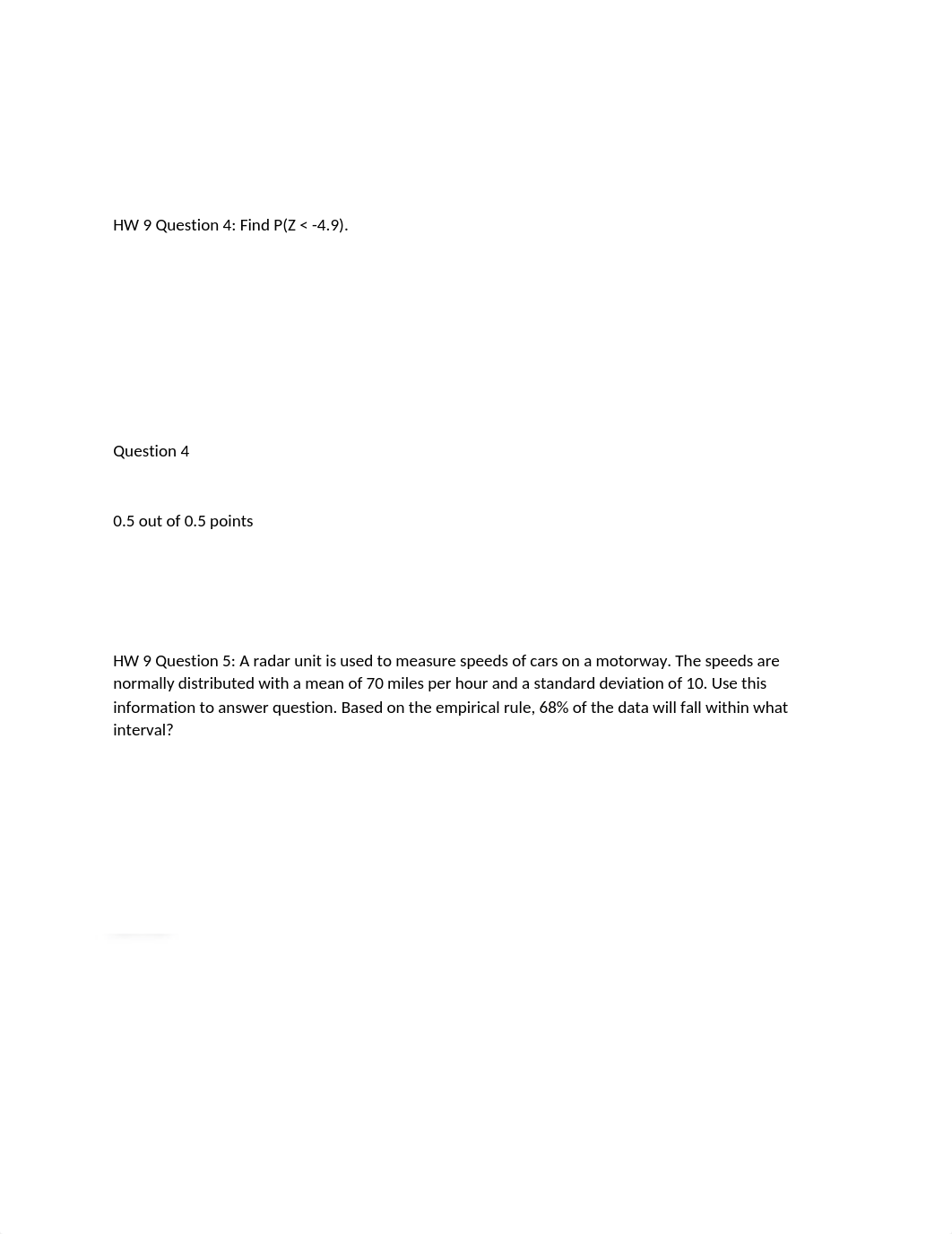 CH2.docx_dqyg4axxh86_page2