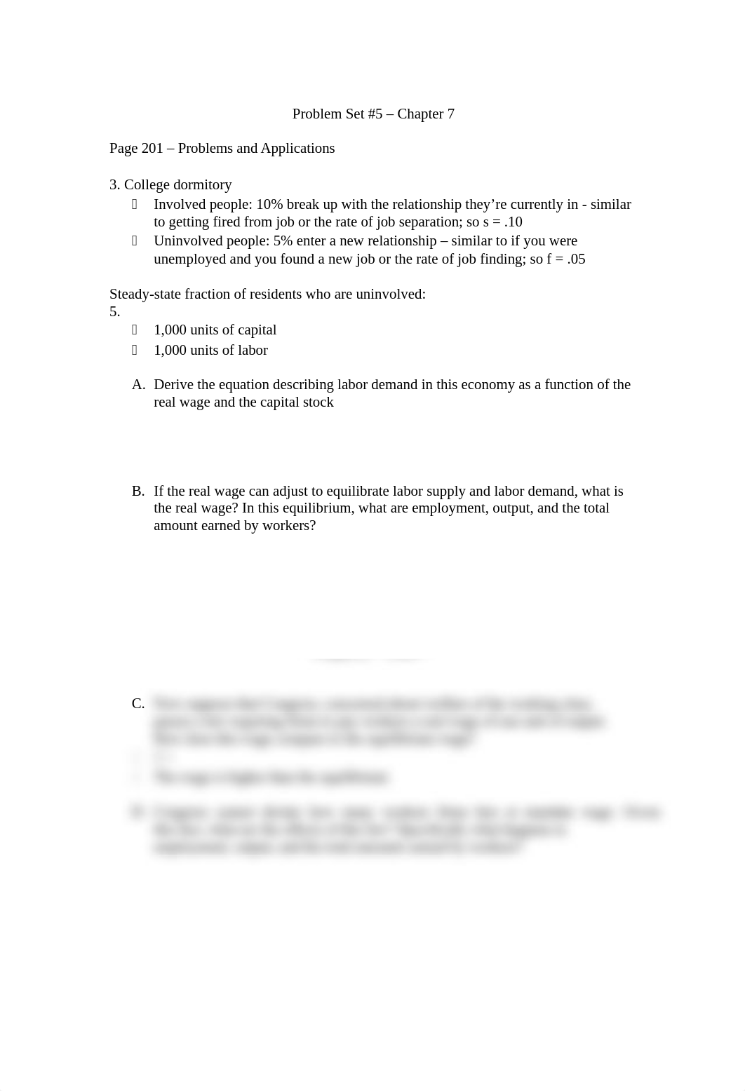 ProblemSet5_dqyg4mt0sys_page1