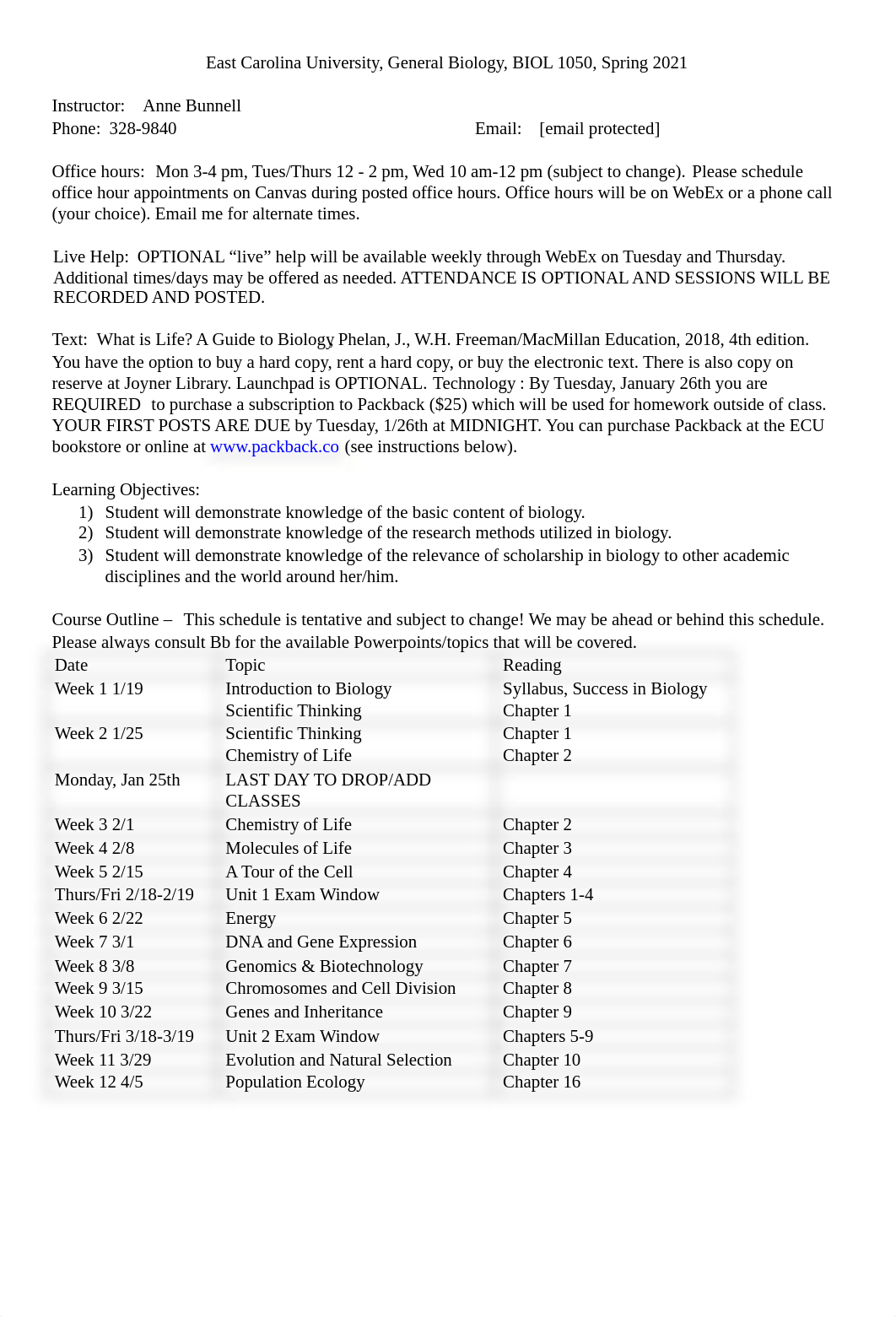 1050 Spring 2021 Syllabus 604.pdf_dqyg4xyoc4h_page1