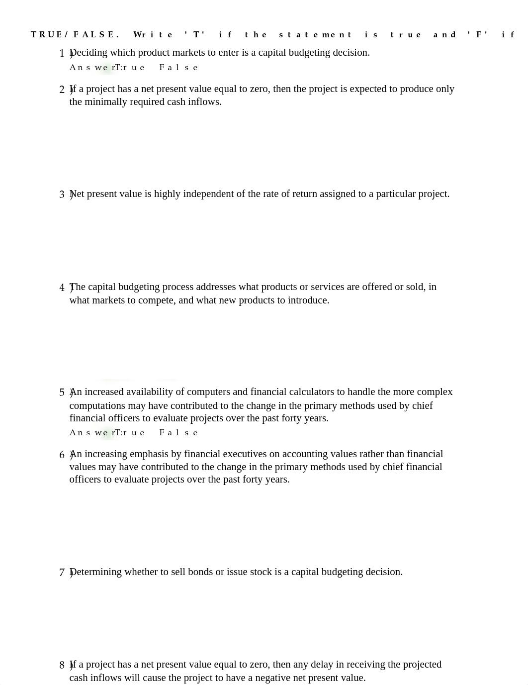 CH09.docx_dqygce7i4ss_page1