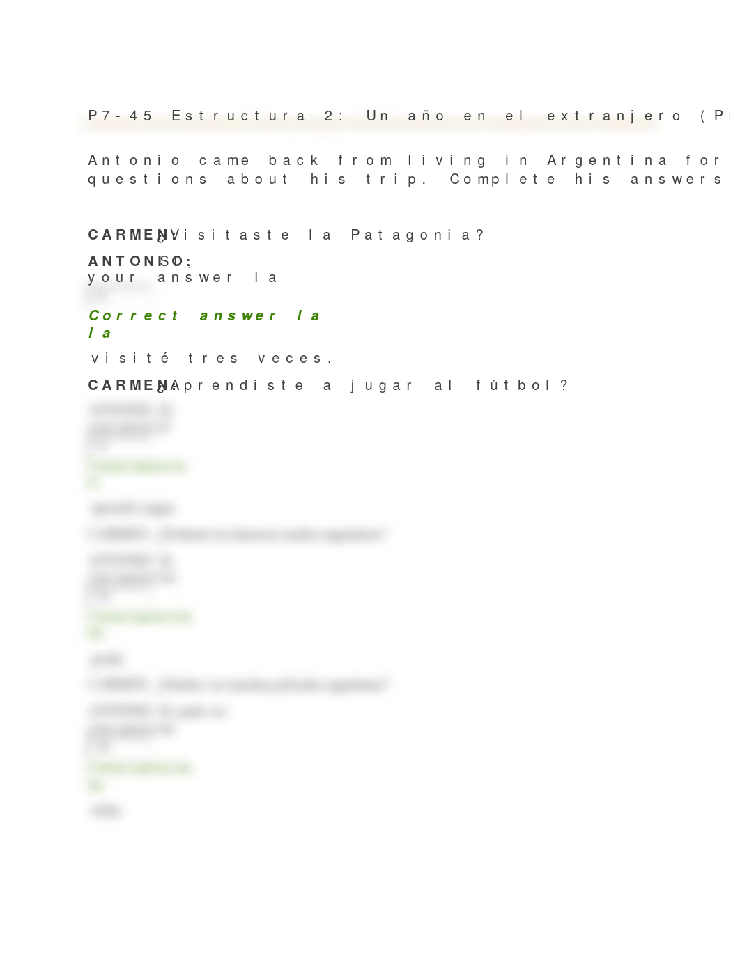 P7-45 Estructura 2 Un año en el extranjero (Practice it!).docx_dqygdm0v4wb_page1